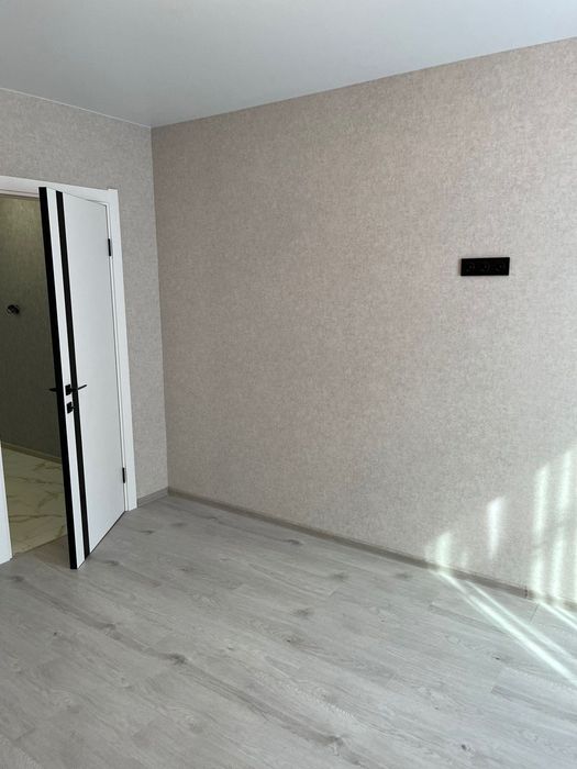 Квартира на вул. С. Бандери, 77 в Івано-Франківську, ID 377486, фото №12