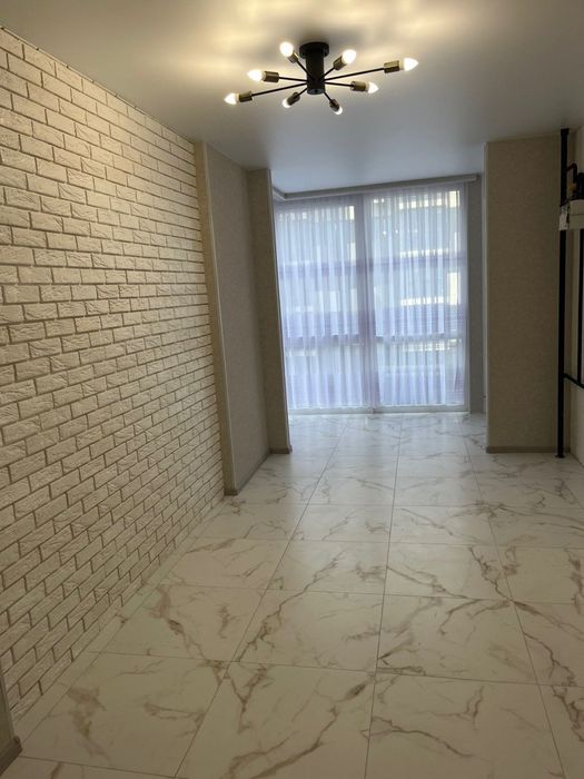 Квартира на вул. С. Бандери, 77 в Івано-Франківську, ID 377486, фото №3