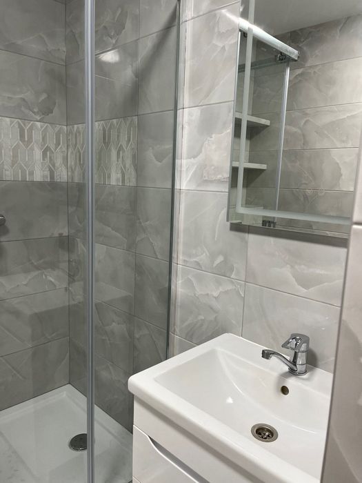 Квартира на вул. С. Бандери, 77 в Івано-Франківську, ID 377486, фото №4