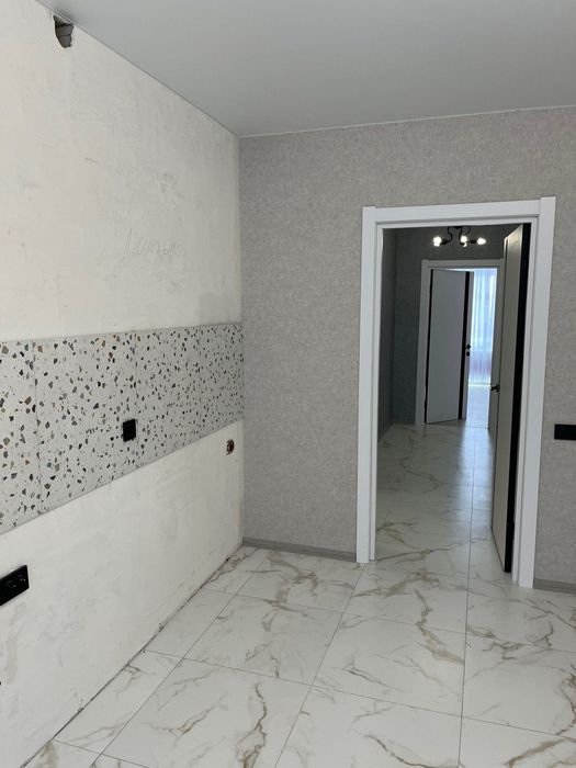 Квартира на вул. С. Бандери, 77 в Івано-Франківську, ID 377486, фото №6