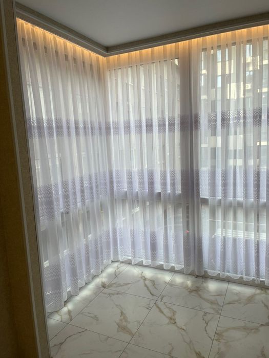 Квартира на вул. С. Бандери, 77 в Івано-Франківську, ID 377486, фото №8