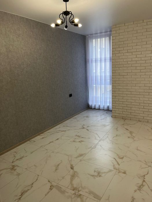 Квартира на вул. С. Бандери, 77 в Івано-Франківську, ID 377486, фото №10