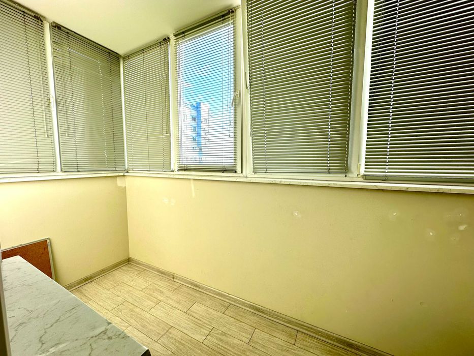Квартира на вул. Деміївська, 16 в Києві, ID 409091, фото №12