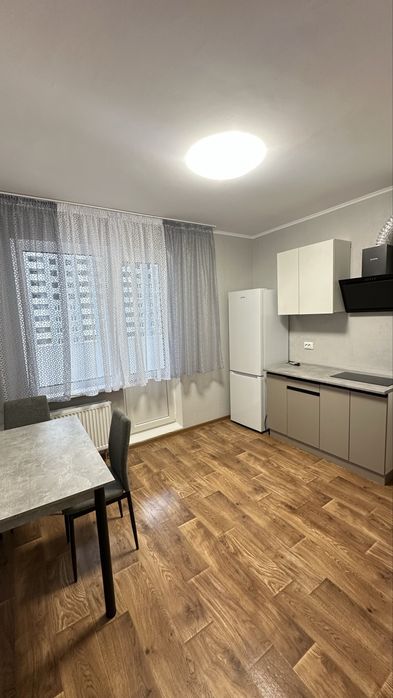 Квартира на вул. Героїв Енергетиків, 43, ID 377520, фото №1