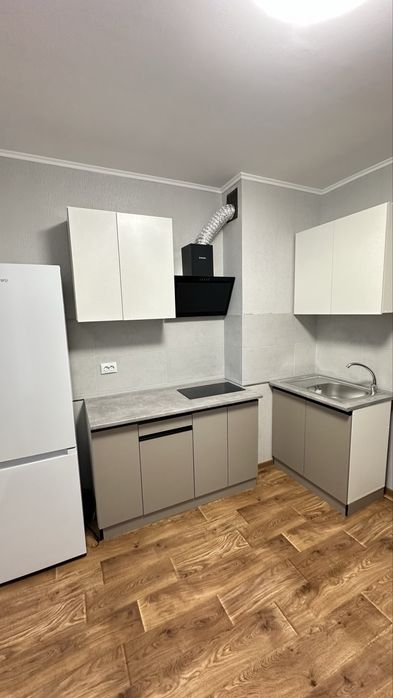 Квартира на вул. Героїв Енергетиків, 43 в Києві, ID 377520, фото №2