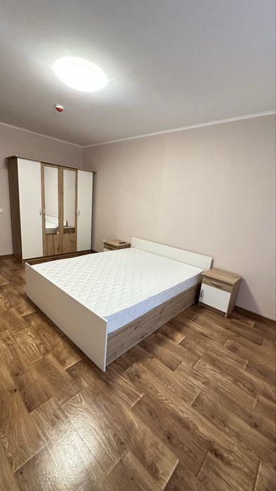 Квартира на вул. Героїв Енергетиків, 43 в Києві, ID 377520, фото №3