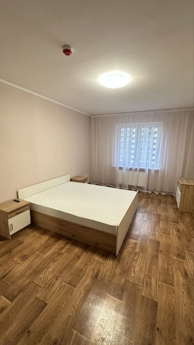 Квартира на вул. Героїв Енергетиків, 43 в Києві, ID 377520, фото №4
