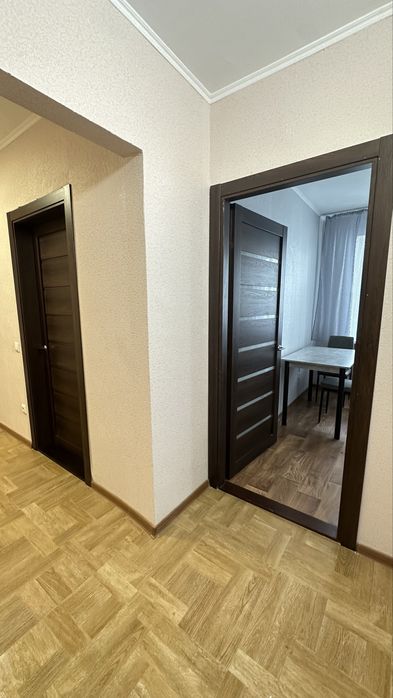 Квартира на вул. Героїв Енергетиків, 43 в Києві, ID 377520, фото №6