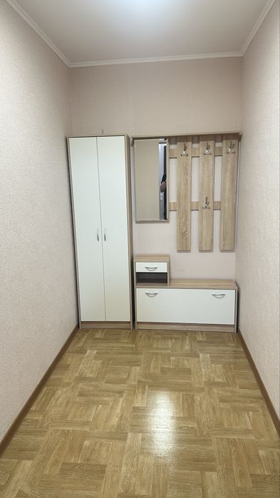 Квартира на вул. Героїв Енергетиків, 43 в Києві, ID 377520, фото №7