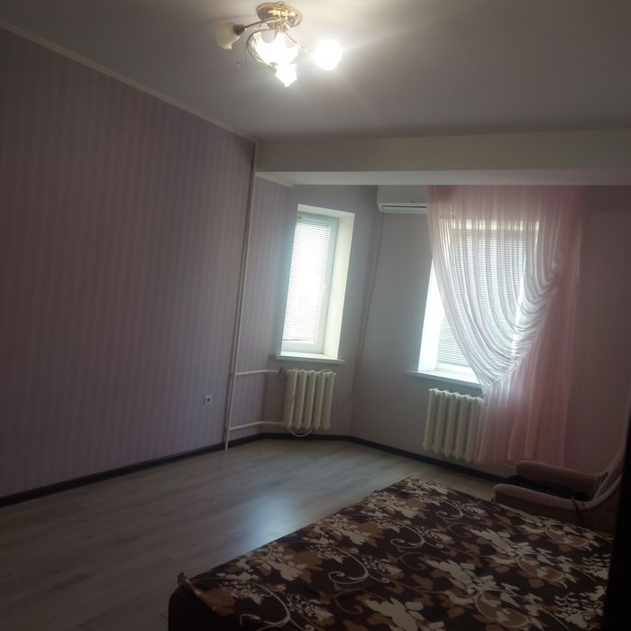 Квартира в Одеса, ID 377515, фото №1