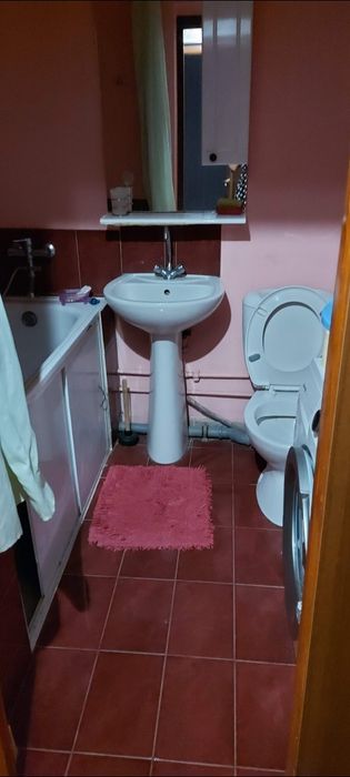 Квартира в Одеса, ID 377515, фото №2