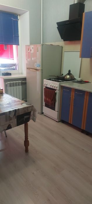 Квартира в Одеса, ID 377515, фото №3