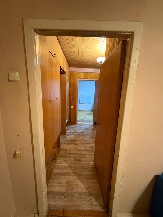 Квартира на вул. Данила Щербаківського, 57а в Києві, ID 377517, фото №11