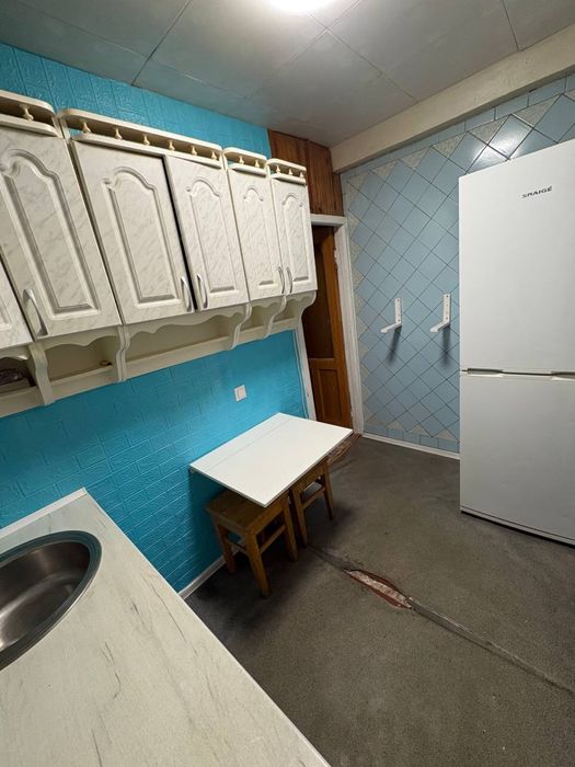 Квартира на вул. Данила Щербаківського, 57а в Києві, ID 377517, фото №5