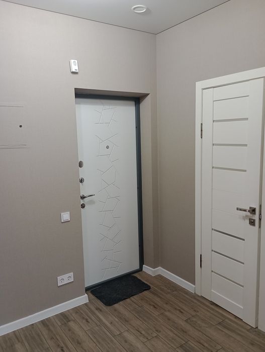 Квартира на пров. Балтійський, 3 в Києві, ID 377557, фото №5