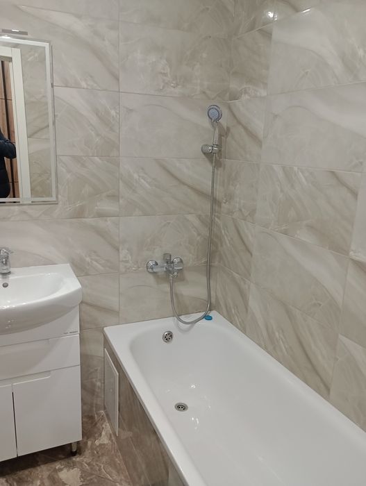 Квартира на пров. Балтійський, 3 в Києві, ID 377557, фото №8