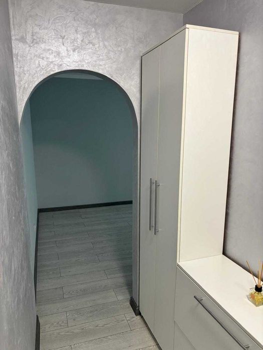 Квартира — Суми в Сумах, ID 377555, фото №12