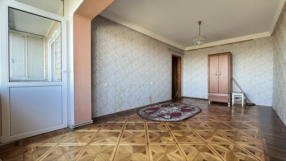 Квартира — Боярка в Києві, ID 377570, фото №13
