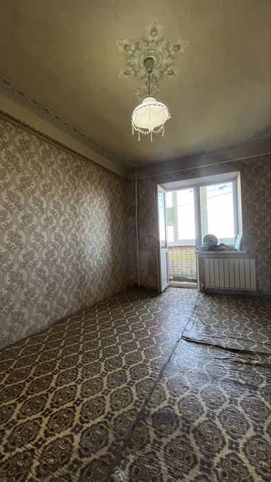 Квартира — Боярка в Києві, ID 377570, фото №14