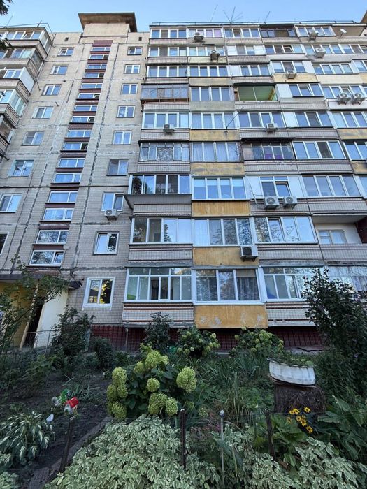 Квартира — Боярка в Києві, ID 377570, фото №15