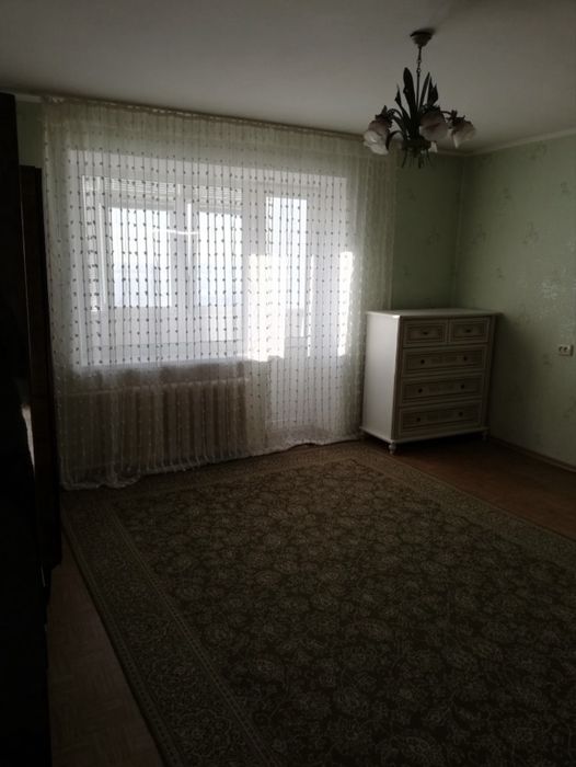 Квартира на Центральний в Миколаїв, ID 378720, фото №2