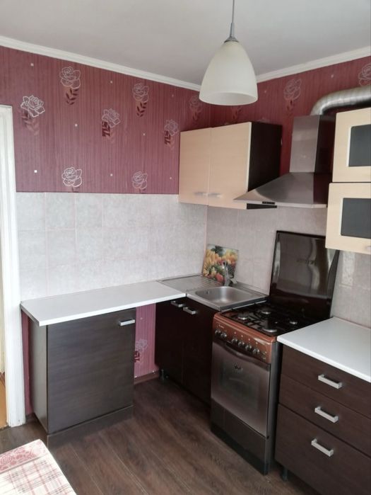 Квартира на Центральний в Миколаїв, ID 378720, фото №3