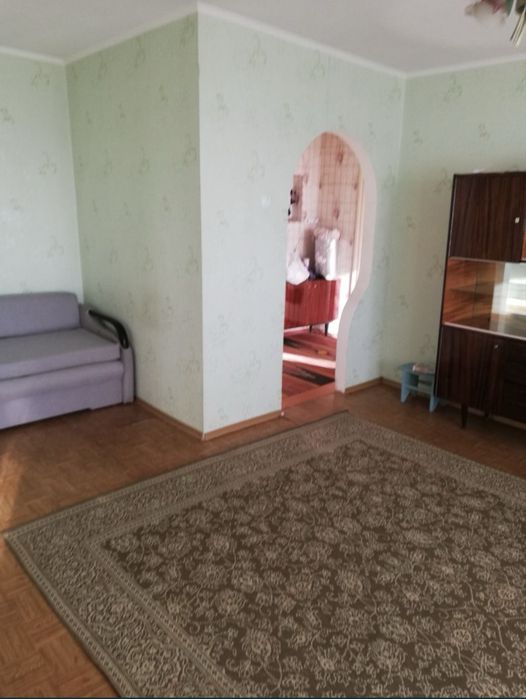 Квартира на Центральний в Миколаїв, ID 378720, фото №4