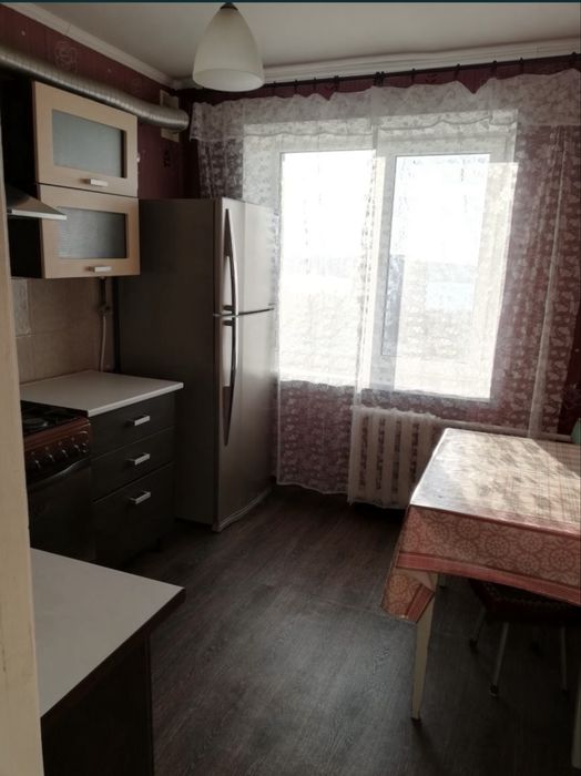 Квартира на Центральний в Миколаїв, ID 378720, фото №5