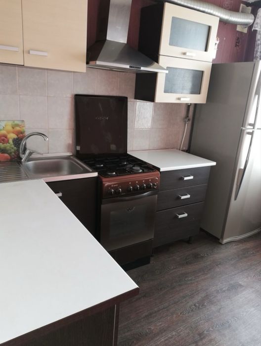 Квартира на Центральний в Миколаєві, ID 378720, фото №6