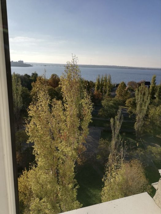 Квартира на Центральний в Миколаєві, ID 378720, фото №7