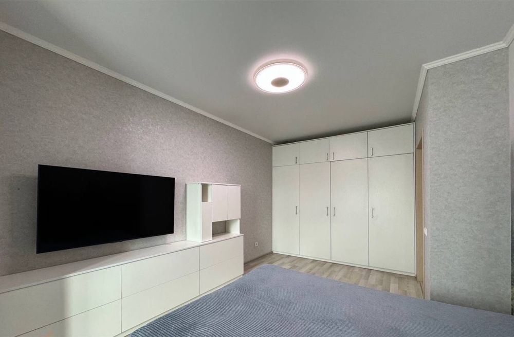 Квартира на вул. Шолуденка, 15б в Київ, ID 377565, фото №5