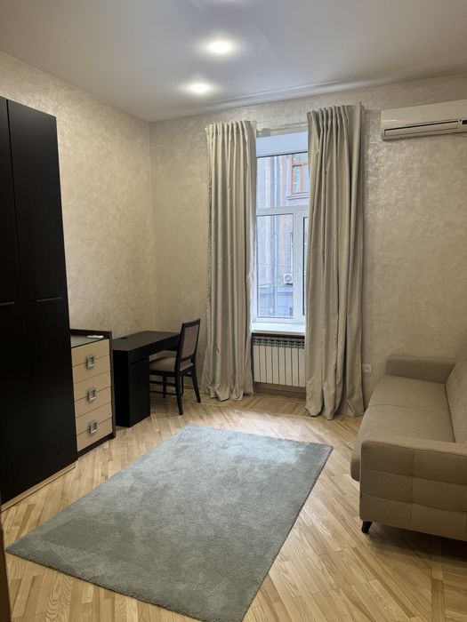 Квартира на вул. Хрещатик, 15 в Києві, ID 377596, фото №6