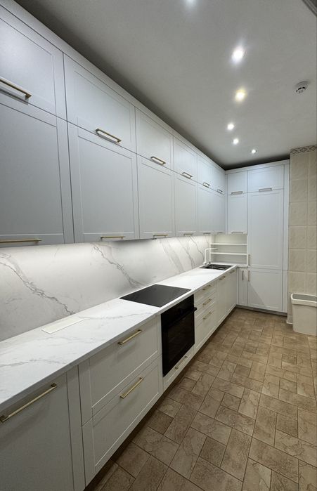 Квартира на вул. Хрещатик, 15 в Києві, ID 377596, фото №7