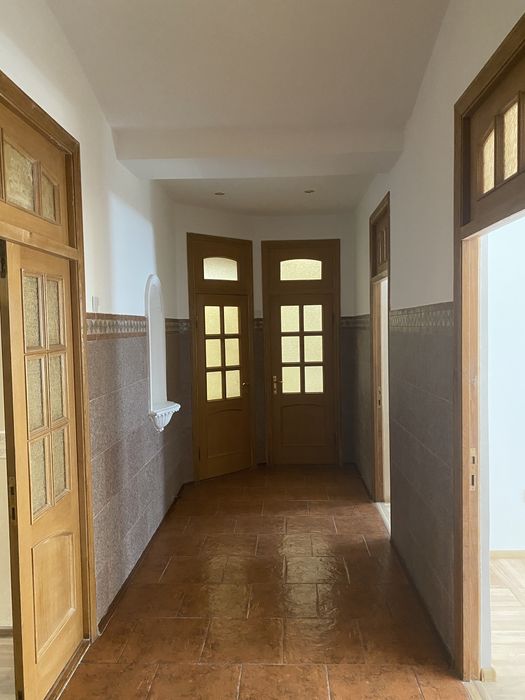 Квартира на вул. Хрещатик, 15 в Києві, ID 377596, фото №9