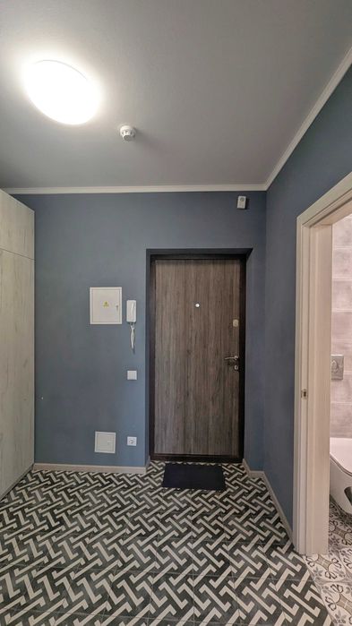 Квартира на вул. Шолуденка, 1В в Києві, ID 377589, фото №11