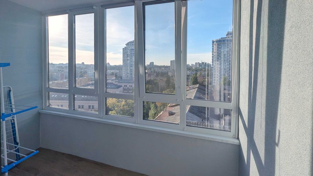 Квартира на вул. Шолуденка, 1В в Києві, ID 377589, фото №6