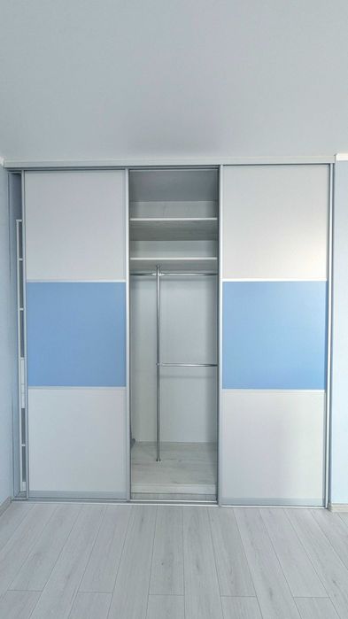 Квартира на вул. Шолуденка, 1В в Києві, ID 377589, фото №8