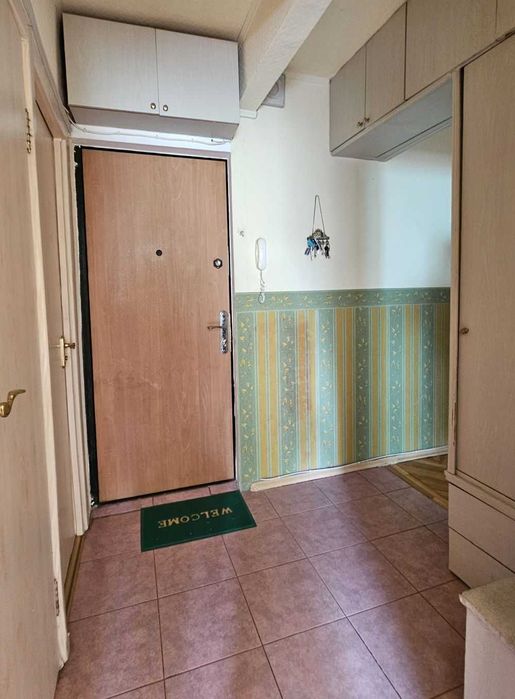 Квартира на вул. Ушинського, 24 в Києві, ID 377624, фото №11
