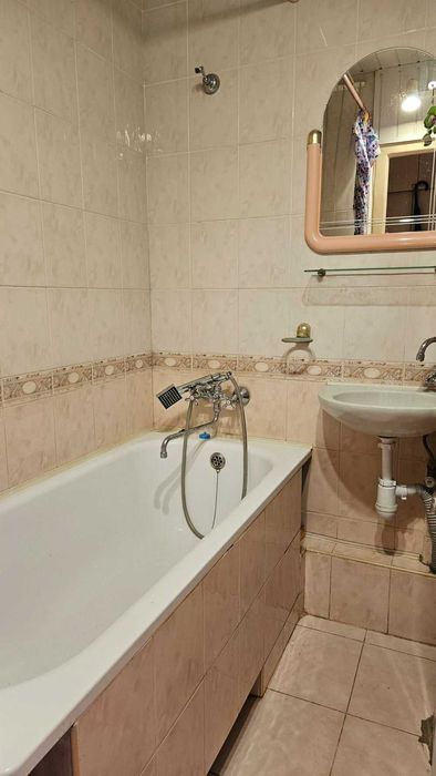 Квартира на вул. Ушинського, 24 в Києві, ID 377624, фото №7
