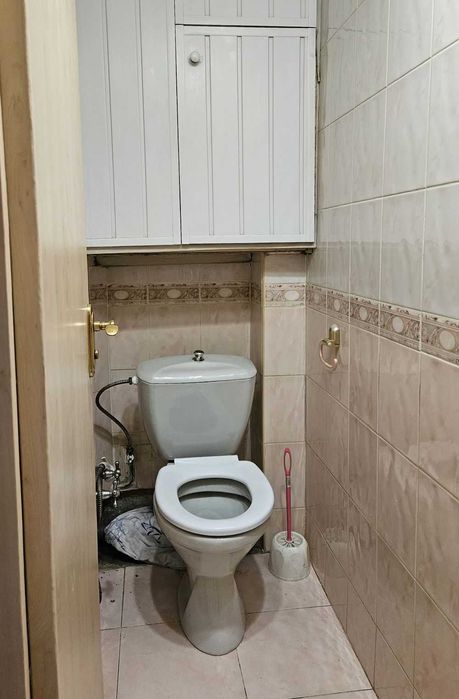 Квартира на вул. Ушинського, 24 в Києві, ID 377624, фото №9
