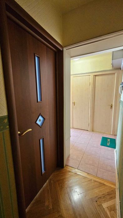 Квартира на вул. Ушинського, 24 в Києві, ID 377624, фото №10