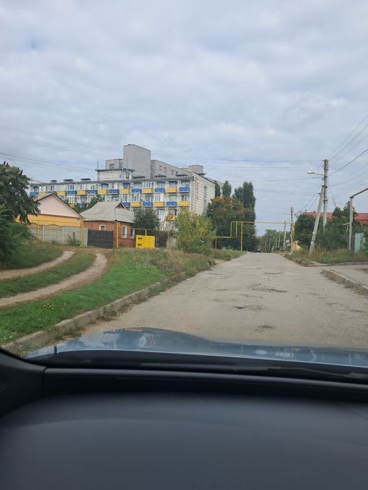 Орендувати квартиру за адресою ЖК "Воробйові Гори" в Харків на Findly.com.ua Квартира на ЖК "Воробйові Гори" в Харків, ID 378145, фото №1