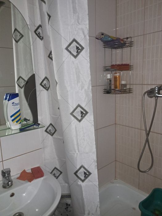 Квартира на ЖК "Воробйові Гори" в Харків, ID 378145, фото №2