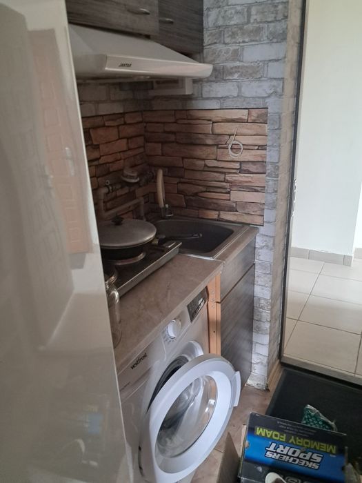 Квартира на ЖК "Воробйові Гори" в Харків, ID 378145, фото №4