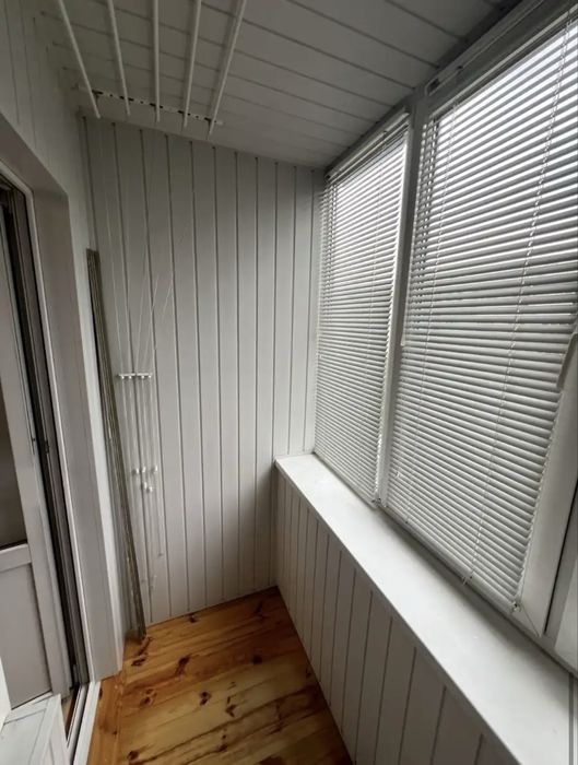 Квартира на вул. Каунаська, 6/1 в Києві, ID 377832, фото №11