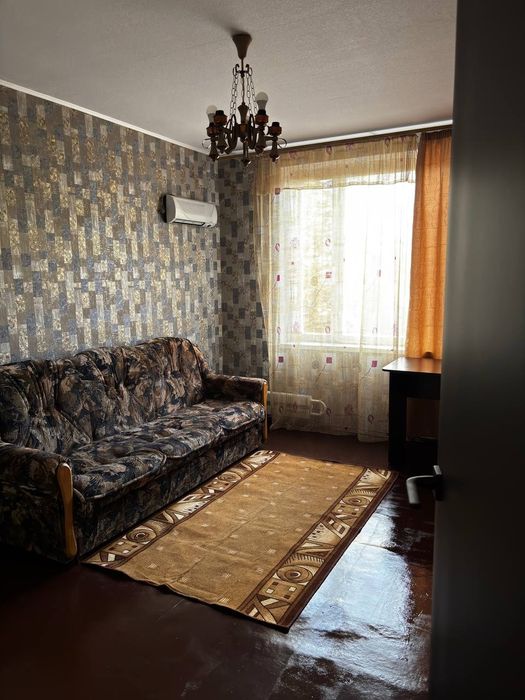 Квартира на Холодногірський в Харків, ID 377659, фото №2