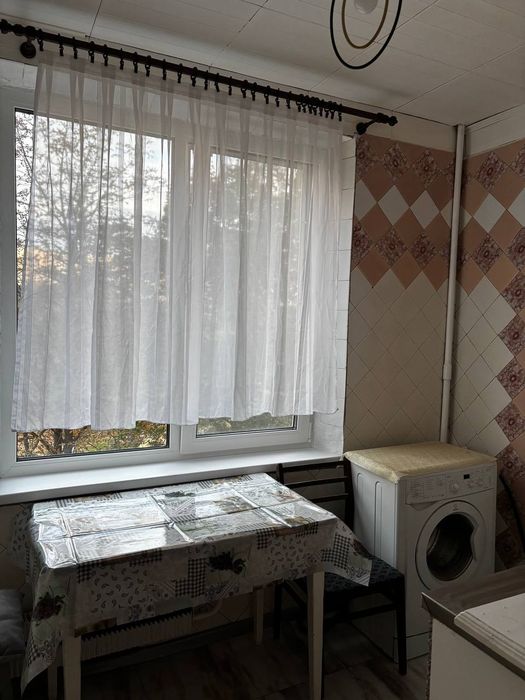 Квартира на Холодногірський в Харків, ID 377659, фото №3