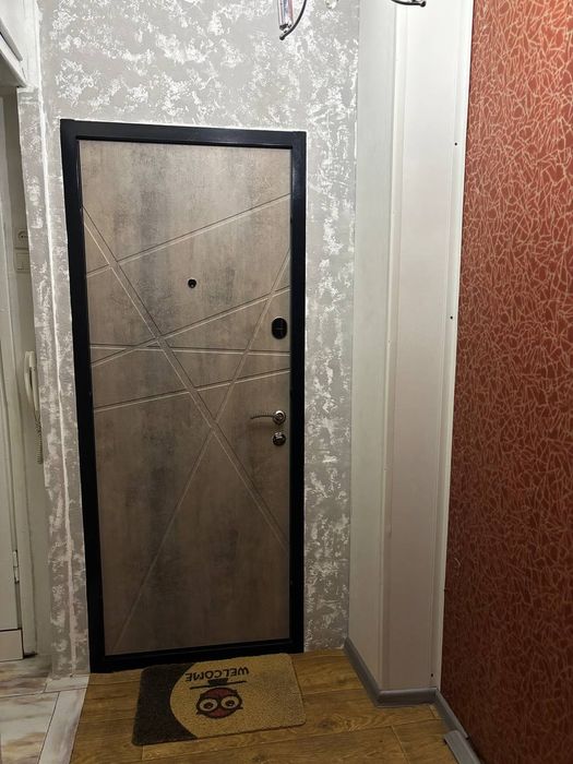 Квартира на Холодногірський в Харків, ID 377659, фото №4