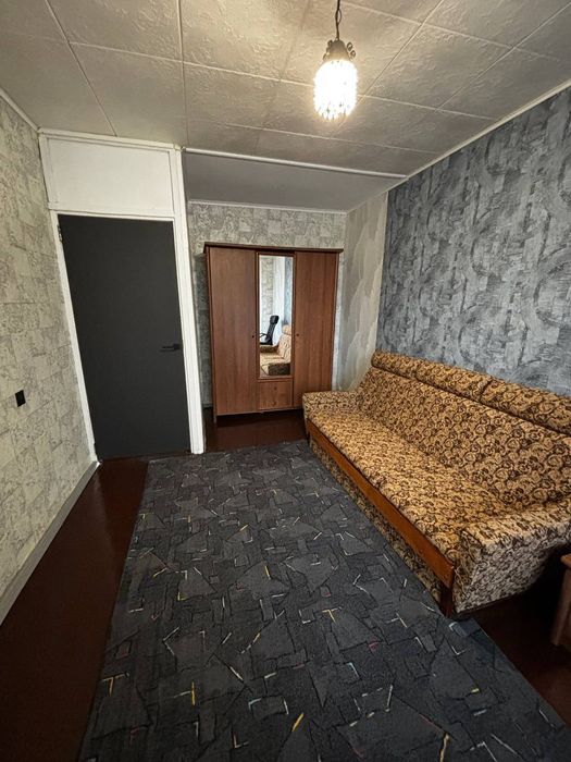 Квартира на Холодногірський в Харків, ID 377659, фото №5