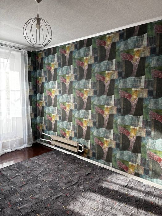 Квартира на Холодногірський в Харкові, ID 377659, фото №6
